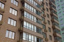 ЖК Корней г.Тюмень ГП 1