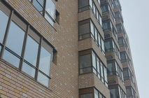 ЖК Корней г.Тюмень ГП 1