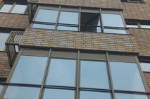 ЖК Корней г.Тюмень ГП 1