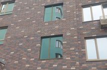 ЖК Корней г.Тюмень ГП 1