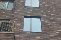 ЖК Корней г.Тюмень ГП 1