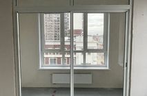 ЖК Айвазовский ГП 4 и ГП 5