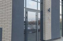 ЖК Айвазовский ГП 4 и ГП 5