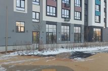 ЖК Айвазовский ГП 4 и ГП 5